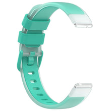 Load image into Gallery viewer, EDA005657601G_3.jpg@873a754acd30623e05329b16eb6dc2d4