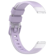 Load image into Gallery viewer, EDA005657601H_3.jpg@da4b8dbfc760c1edb7048f1cf0f85b29