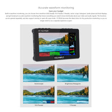Load image into Gallery viewer, EDA005657701A_9.jpg@09d406ac5d86af77c19aa8793eb24f7c
