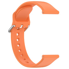 Load image into Gallery viewer, EDA005657901C_3.jpg@183983e70eac5bcda4c5cfb970ffc451