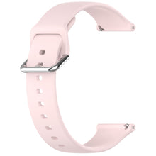 Load image into Gallery viewer, EDA005657901G_2.jpg@5433ddc2b199aee6b0309a353a328ac3