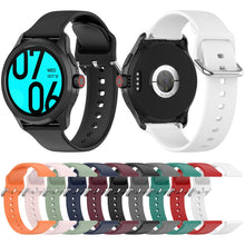 Load image into Gallery viewer, EDA0056579_B1.jpg@51f6f4fb2a9b6daf9081d013fe8f10d8