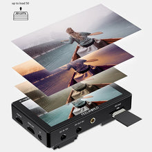 Load image into Gallery viewer, EDA005658001A_10.jpg@283b81a17c8222fe747597eebeb07410