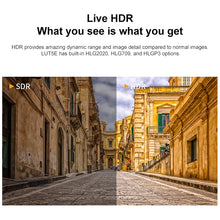 Load image into Gallery viewer, EDA005658001A_11.jpg@bd7250b7ab639716bd09b8df29f96534