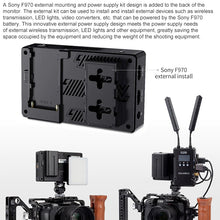 Load image into Gallery viewer, EDA005658001A_14.jpg@f070940d013423232db17bb4ff9a3e0a