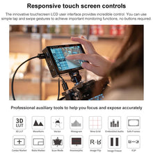 Load image into Gallery viewer, EDA005658001A_8.jpg@6965dc80da532e6c76a738c531216577