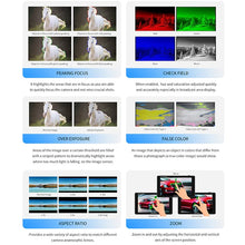 Load image into Gallery viewer, EDA005658001A_9.jpg@454ff6a02b5b73be1741fc4ac856dcb6