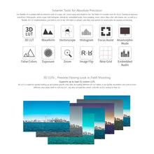 Load image into Gallery viewer, EDA005658201A_11.jpg@0b1ac9f3e12dbc68ec5ff1c759b58fd8