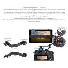 Load image into Gallery viewer, EDA005658201A_13.jpg@ff855b71bd3cd945297d98bbfa42c9cc