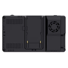 Load image into Gallery viewer, EDA005658201A_3.jpg@ddf09192a06980ea63c954d6c127ecfd