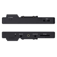 Load image into Gallery viewer, EDA005658201A_4.jpg@ab5629f5f2e90e4d05cb132492603018