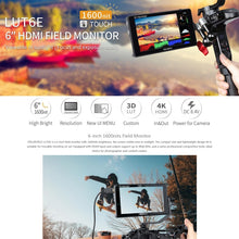 Load image into Gallery viewer, EDA005658201A_5.jpg@d216e9cb8b24ac4a5477c5d87fd93b88