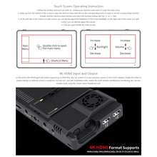 Load image into Gallery viewer, EDA005658201A_8.jpg@a1b380ed4c7aca6dcacbf8e2344cc172