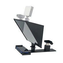 Load image into Gallery viewer, EDA005658401A_1.jpg@7ba8c294c5347d8d7a5b7a05b4bcb4af