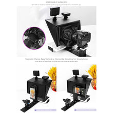 Load image into Gallery viewer, EDA005658401A_3.jpg@4a31cda8fae5fd2e367fa4f4153b182b