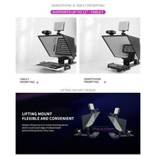 Load image into Gallery viewer, EDA005658401A_4.jpg@8df8b6e9c743767eb54ac31076349b98