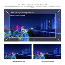 Load image into Gallery viewer, EDA005658401A_5.jpg@5253bcf69535208686458941c3e75d88