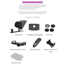 Load image into Gallery viewer, EDA005658401A_7.jpg@daa08328547eb55f4af5e4498a1630ee