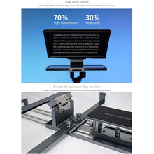 Load image into Gallery viewer, EDA005658601A_4.jpg@68d005a9fa233b4c727b554be6137f6d