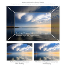 Load image into Gallery viewer, EDA005658601A_9.jpg@47683efc938e72e481f3d8c9a605397d