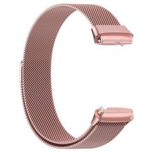 Load image into Gallery viewer, EDA005658801D_3.jpg@91e2b0570acc990d68b17709a6e181e8