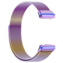 Load image into Gallery viewer, EDA005658801E_3.jpg@ffe6b7c66ae6e103edfea0e2907c4909