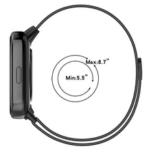 Load image into Gallery viewer, EDA0056588_B2.jpg@e862a0a0131c03468fed6882ce093db6