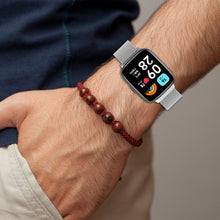 Load image into Gallery viewer, EDA0056588_B5.jpg@577a1d1f867495b0e2b5d0454fe16f86