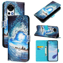 Load image into Gallery viewer, EDA005660403B.jpg@23d91751816734899ff49ae8361e87b5