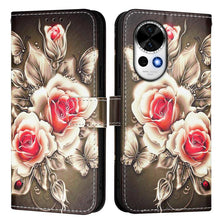 Load image into Gallery viewer, EDA005660403G_1.jpg@b997bcc67ee4856f0ad5b0dbf5594c55