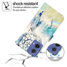 Load image into Gallery viewer, EDA005661645C_4.jpg@4f327421a768076bd9d17762a1959c4a