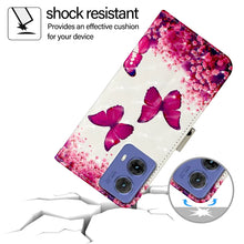 Load image into Gallery viewer, EDA005661645F_4.jpg@e32bd1df78575668a50b2bc17910be43