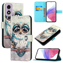 Load image into Gallery viewer, EDA005661646D.jpg@1b7390c0cb73a514e3c583ca4885b27e