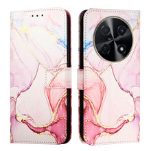 Load image into Gallery viewer, EDA005662304B_1.jpg@e8341469a2f41b78feedc4be30d9b984