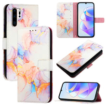 Load image into Gallery viewer, EDA005662307C.jpg@750b9f1346093d7a560eedaa344ef1dc