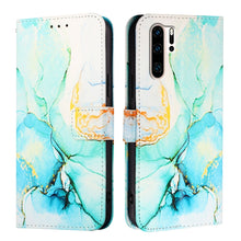 Load image into Gallery viewer, EDA005662307D_1.jpg@98d74f8f0b45321fba389d89a19c309a