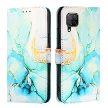 Load image into Gallery viewer, EDA005662309D_1.jpg@334439d594436cfe1ef449408dcd0755