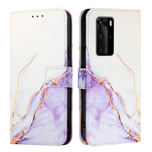 Load image into Gallery viewer, EDA005662310A_1.jpg@2e444e8eeaa36f586ab4ca932c22dc40