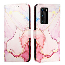 Load image into Gallery viewer, EDA005662310B_1.jpg@535a17815225b2c8cb2db350463775e9