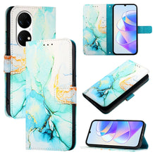 Load image into Gallery viewer, EDA005662311D.jpg@db14c5823db29da677a11decf7c1decc