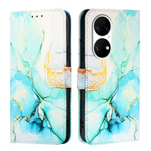 Load image into Gallery viewer, EDA005662311D_1.jpg@55c0c2d58426a2660fa5c68e34509199