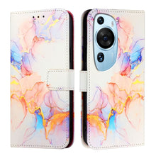 Load image into Gallery viewer, EDA005662313C_1.jpg@895edd015aacfdb1943d5c8f7f1059ae