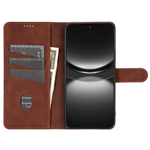 Load image into Gallery viewer, EDA005662607A_3.jpg@fb8c891bac4f5df4d221faf7801c0fbf