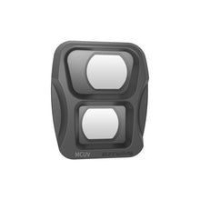 Load image into Gallery viewer, EDA005664401.jpg@38a04607d3f3b7b893ba75ec3b7d46ad