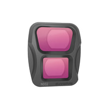 Load image into Gallery viewer, EDA005664405_1.jpg@ba83f73cabee63936a7b4746774d7f18