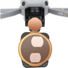 Load image into Gallery viewer, EDA005664406.jpg@259e7c3ee09bc85429d09322f7ba8a6e