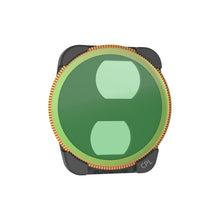 Load image into Gallery viewer, EDA005664410_1.jpg@5ec90f8d4bc0d28517e09321bc0a84dd