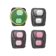 Load image into Gallery viewer, EDA005664414_1.jpg@3667547fcd146dd6c42d17c56e79a170