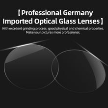 Load image into Gallery viewer, EDA0056644_B4.jpg@ebd485c000bb7df21b88bde6ad5728dd