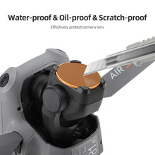 Load image into Gallery viewer, EDA0056644_B6.jpg@528db72b04164bddabaf19f9e36a4c64